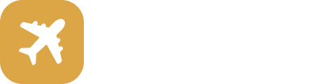 bookurtravel.com