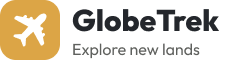 bookurtravel.com