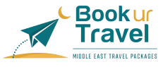 Travel Packages | Day Trips | Holiday Packages | Book Your Middle East Getaway
